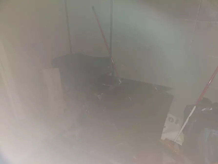 Immagine 8 di Attività commerciale in vendita  in Via Contessa Matilde 50 a Pisa