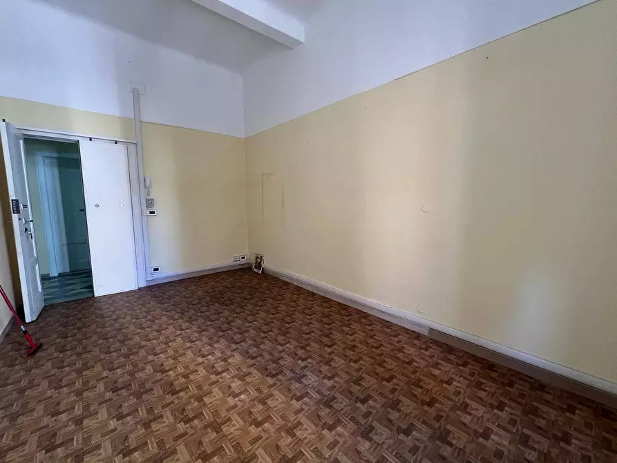 Immagine 10 di Ufficio in affitto  in Via Magenta 1 a Livorno