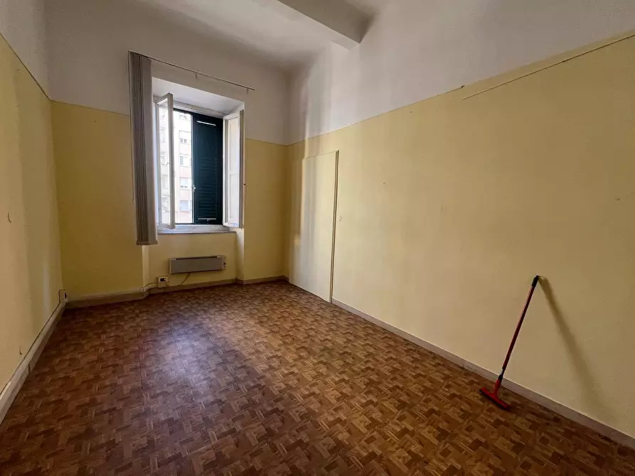 Immagine 12 di Ufficio in affitto  in Via Magenta 1 a Livorno