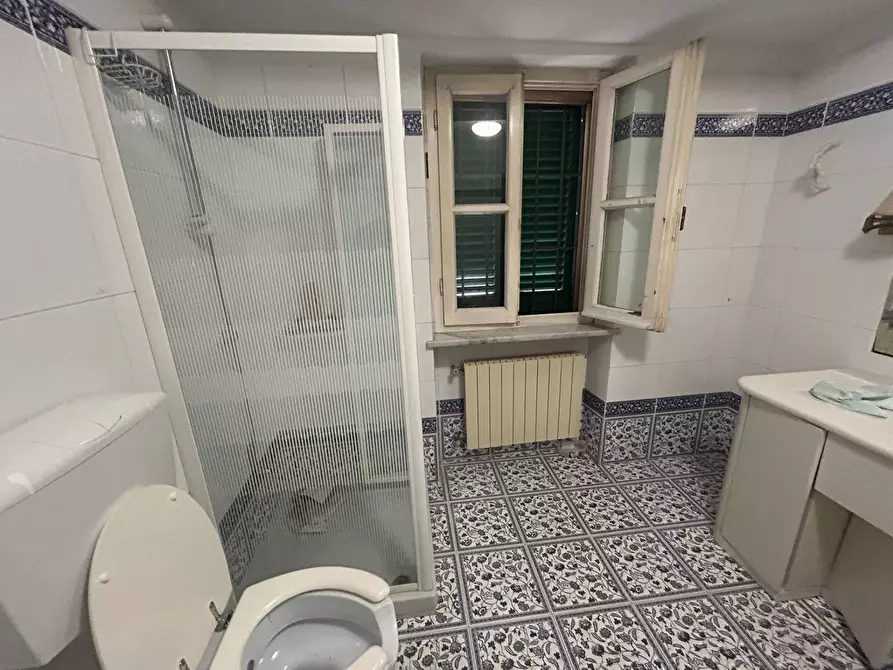 Immagine 11 di Casa indipendente in affitto  in Via Emilio Scauro 10 a Pisa