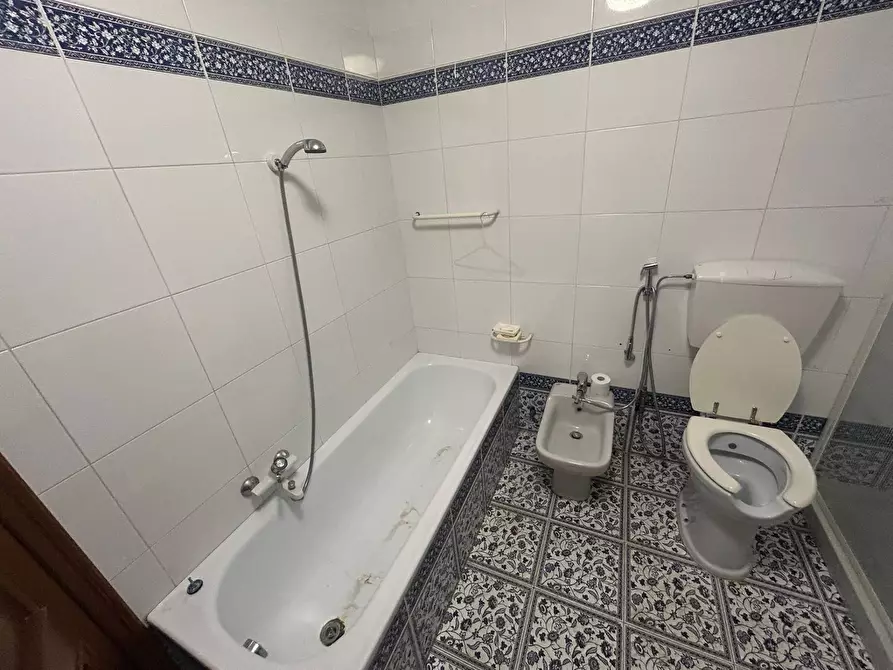 Immagine 12 di Casa indipendente in affitto  in Via Emilio Scauro 10 a Pisa