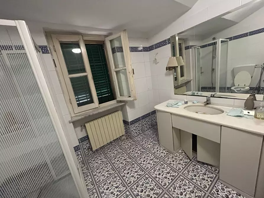 Immagine 13 di Casa indipendente in affitto  in Via Emilio Scauro 10 a Pisa