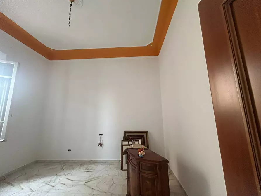 Immagine 7 di Casa indipendente in affitto  in Via Emilio Scauro 10 a Pisa