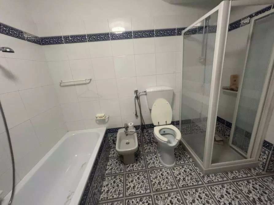 Immagine 14 di Casa indipendente in affitto  in Via Emilio Scauro 10 a Pisa