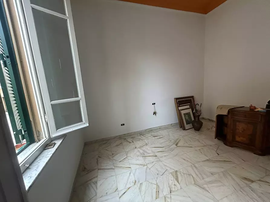 Immagine 8 di Casa indipendente in affitto  in Via Emilio Scauro 10 a Pisa