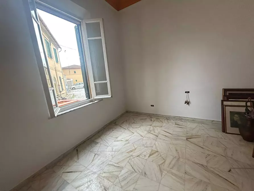 Immagine 16 di Casa indipendente in affitto  in Via Emilio Scauro 10 a Pisa