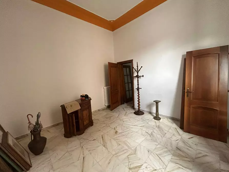 Immagine 9 di Casa indipendente in affitto  in Via Emilio Scauro 10 a Pisa