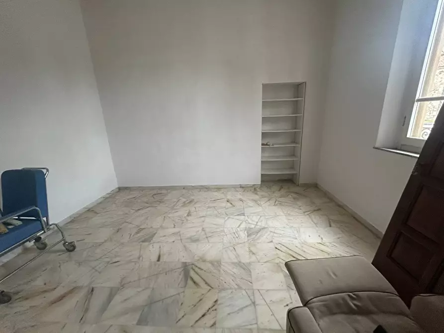 Immagine 17 di Casa indipendente in affitto  in Via Emilio Scauro 10 a Pisa