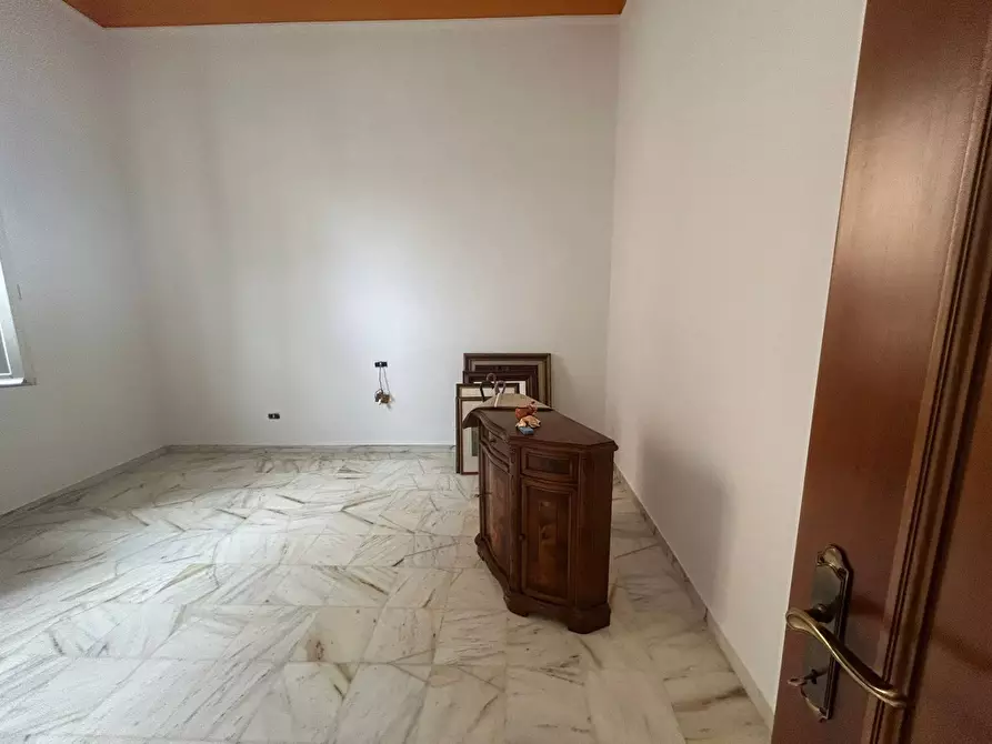 Immagine 18 di Casa indipendente in affitto  in Via Emilio Scauro 10 a Pisa