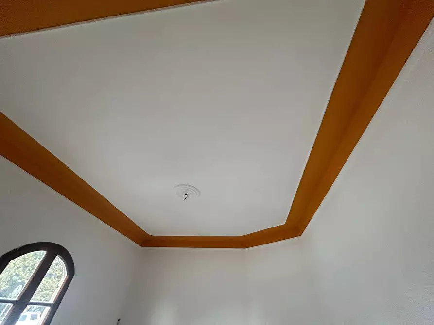 Immagine 10 di Casa indipendente in affitto  in Via Emilio Scauro 10 a Pisa