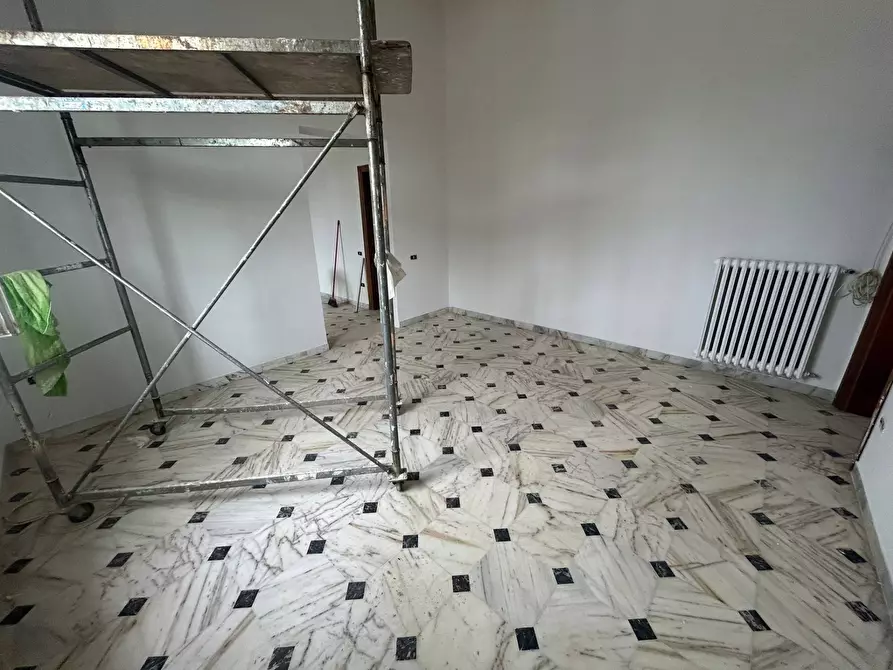 Immagine 6 di Casa indipendente in affitto  in Via Emilio Scauro 10 a Pisa