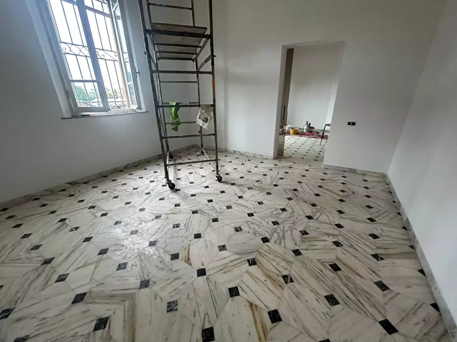 Immagine 5 di Casa indipendente in affitto  in Via Emilio Scauro 10 a Pisa