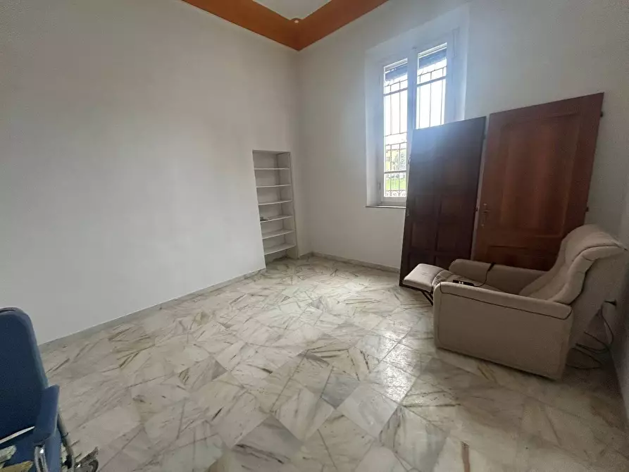 Immagine 19 di Casa indipendente in affitto  in Via Emilio Scauro 10 a Pisa