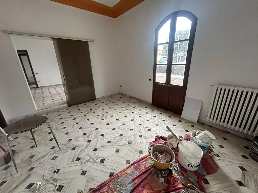 Immagine 4 di Casa indipendente in affitto  in Via Emilio Scauro 10 a Pisa