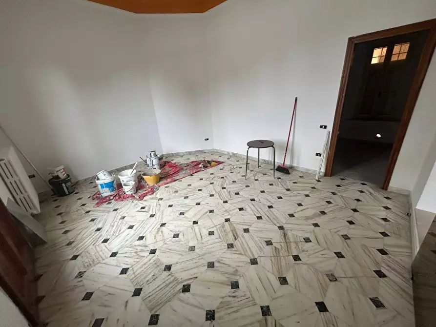 Immagine 3 di Casa indipendente in affitto  in Via Emilio Scauro 10 a Pisa