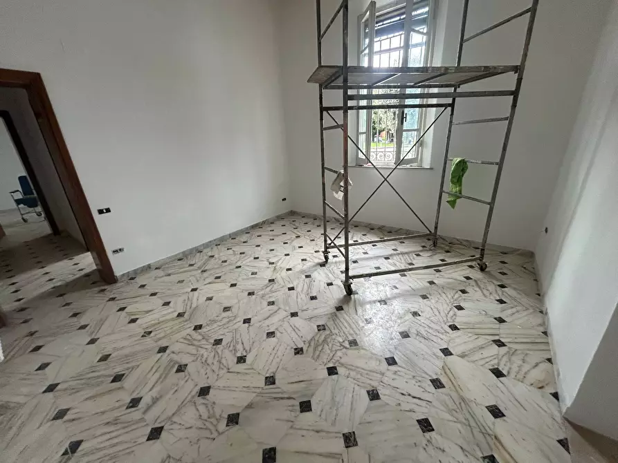 Immagine 1 di Casa indipendente in affitto  in Via Emilio Scauro 10 a Pisa