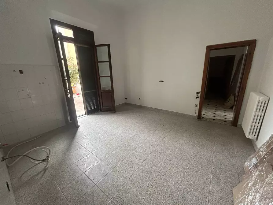 Immagine 20 di Casa indipendente in affitto  in Via Emilio Scauro 10 a Pisa