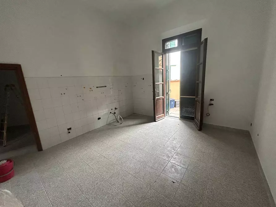 Immagine 21 di Casa indipendente in affitto  in Via Emilio Scauro 10 a Pisa
