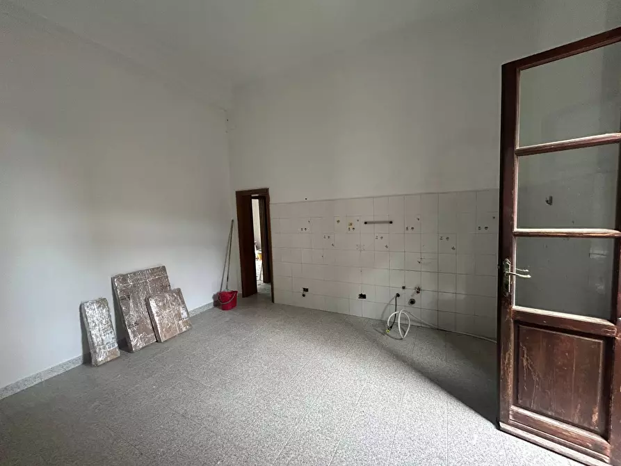 Immagine 22 di Casa indipendente in affitto  in Via Emilio Scauro 10 a Pisa