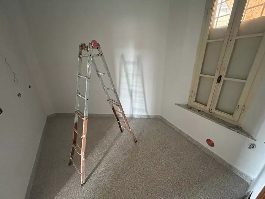 Immagine 23 di Casa indipendente in affitto  in Via Emilio Scauro 10 a Pisa