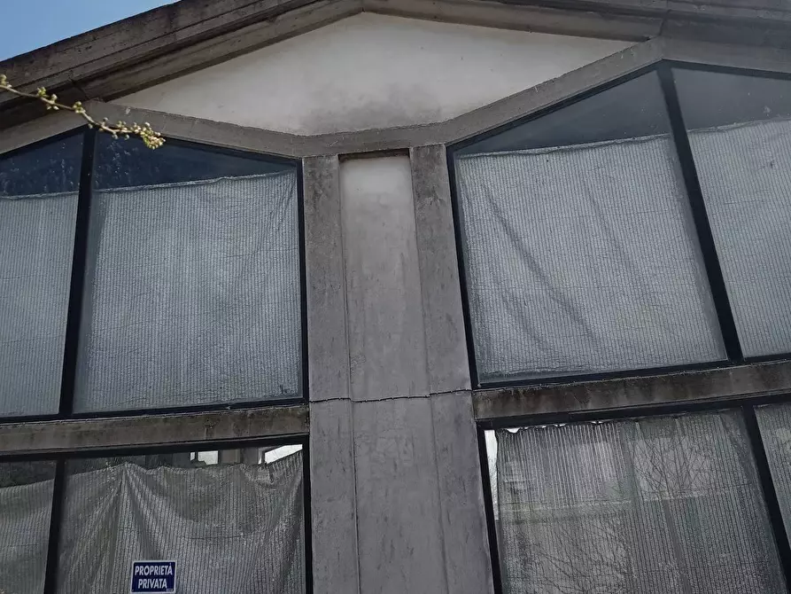 Immagine 4 di Casa indipendente in vendita  in vai del municipio a Porcari