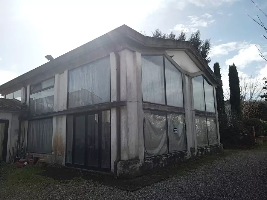 Immagine 3 di Casa indipendente in vendita  in vai del municipio a Porcari