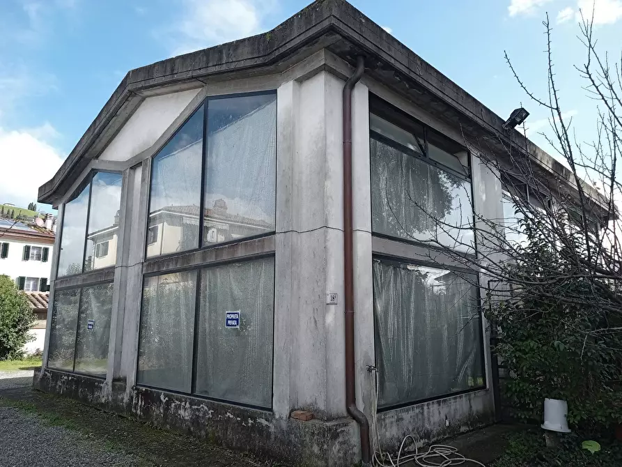 Immagine 1 di Casa indipendente in vendita  in vai del municipio a Porcari