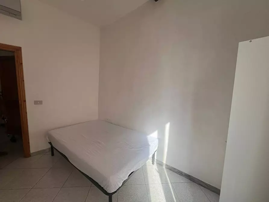 Immagine 7 di Camera in affitto  in Via Borgo Stretto 1 a Pisa