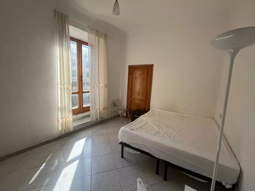 Immagine 9 di Camera in affitto  in Via Borgo Stretto 1 a Pisa