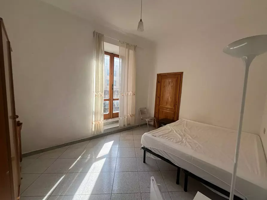 Immagine 12 di Camera in affitto  in Via Borgo Stretto 1 a Pisa