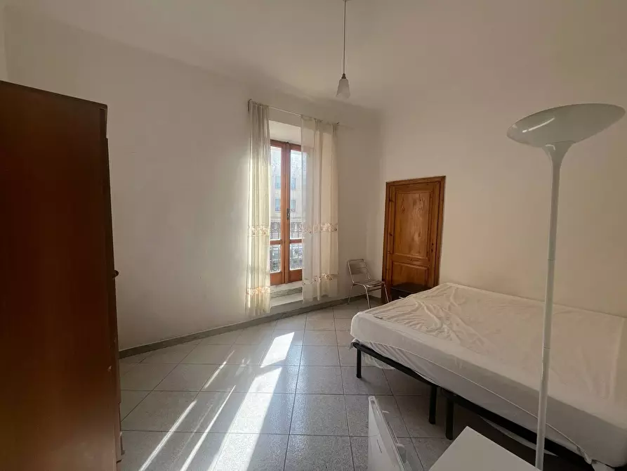 Immagine 14 di Camera in affitto  in Via Borgo Stretto 1 a Pisa