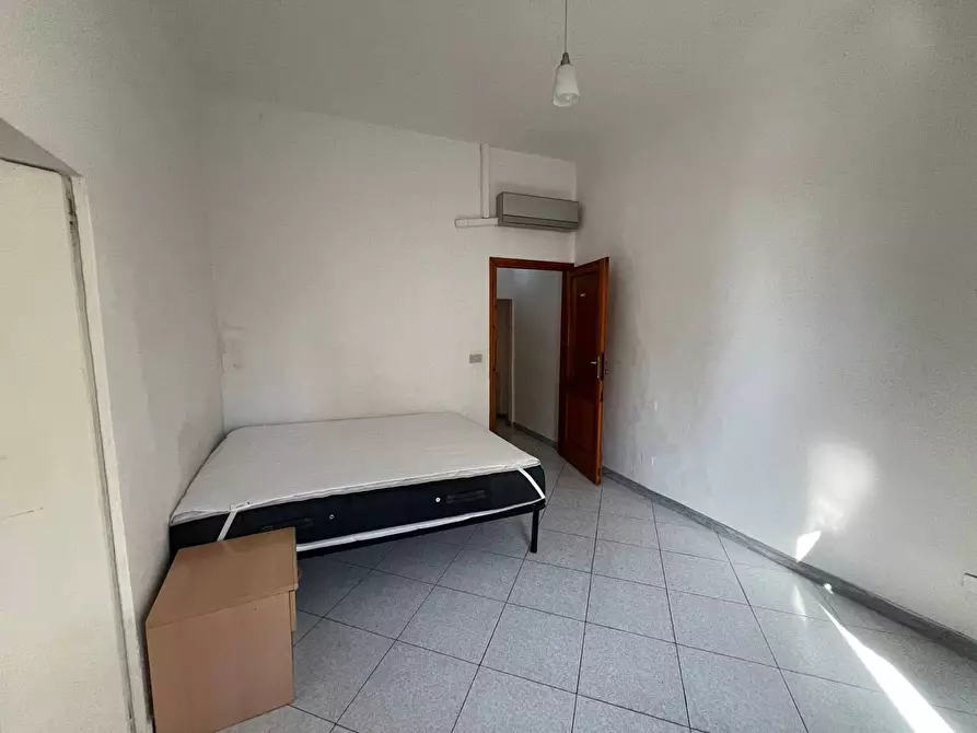Immagine 20 di Camera in affitto  in Via Borgo Stretto 1 a Pisa