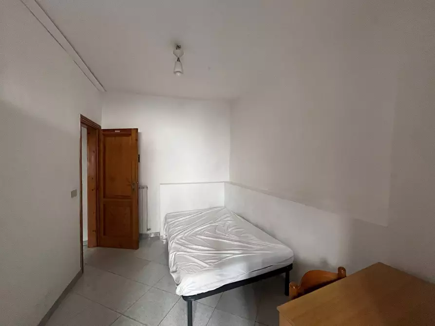 Immagine 24 di Camera in affitto  in Via Borgo Stretto 1 a Pisa