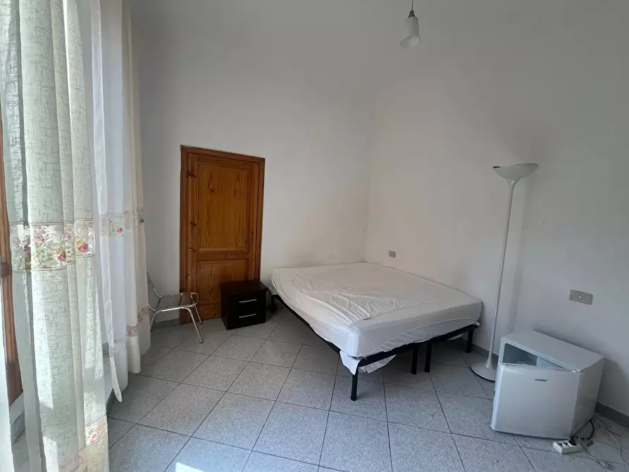 Immagine 14 di Appartamento in vendita  in Via Borgo Stretto 1 a Pisa