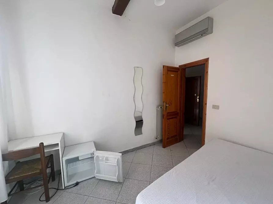 Immagine 17 di Appartamento in vendita  in Via Borgo Stretto 1 a Pisa