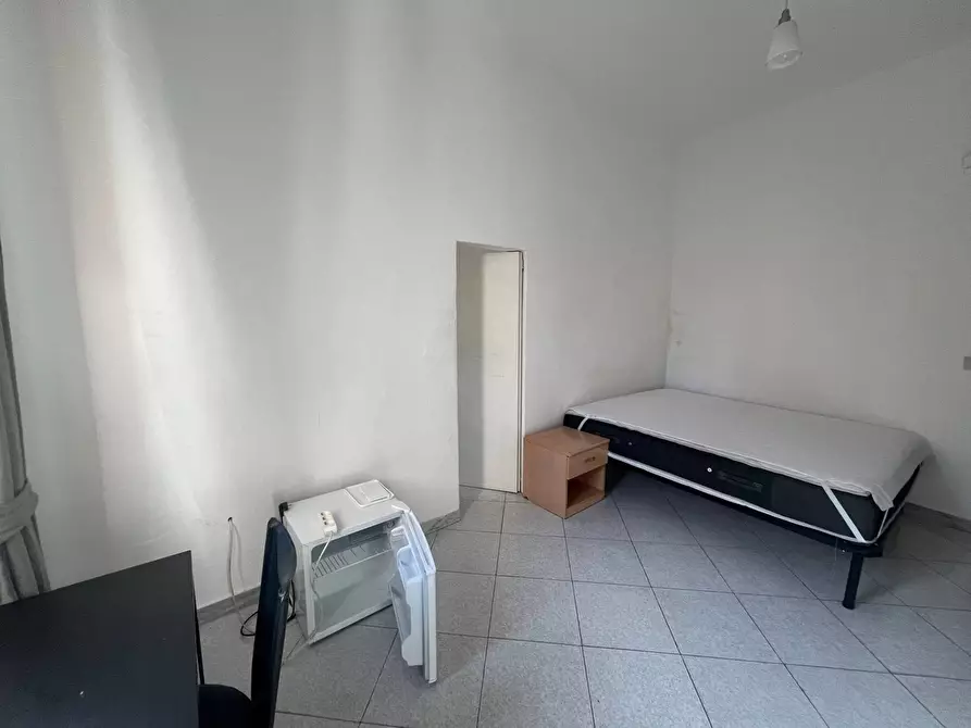 Immagine 20 di Appartamento in vendita  in Via Borgo Stretto 1 a Pisa