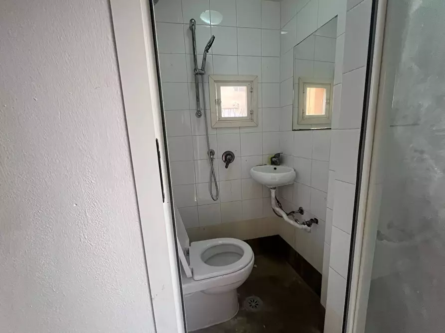 Immagine 24 di Appartamento in vendita  in Via Borgo Stretto 1 a Pisa