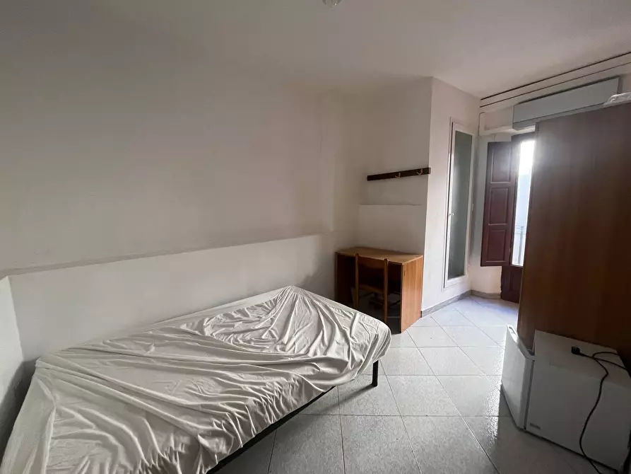 Immagine 23 di Appartamento in vendita  in Via Borgo Stretto 1 a Pisa