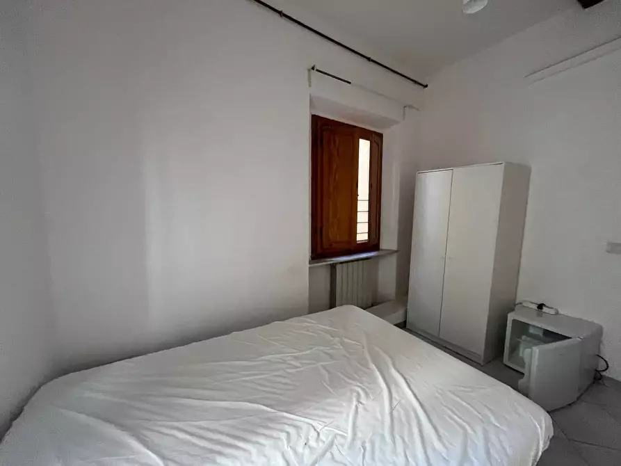 Immagine 8 di Appartamento in vendita  in Via Borgo Stretto 1 a Pisa