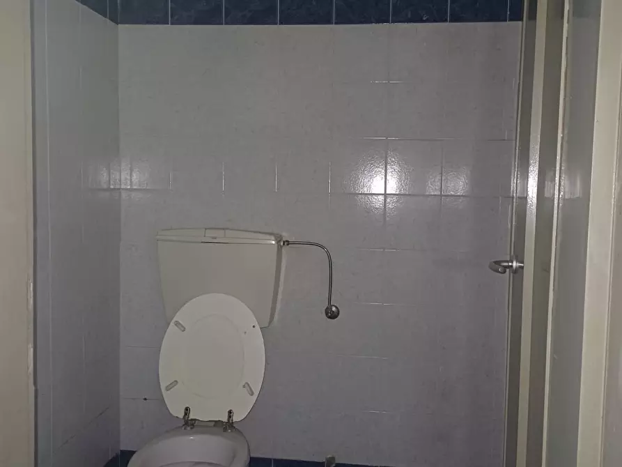 Immagine 4 di Attività commerciale in affitto  in via statale abetone - a San Giuliano Terme