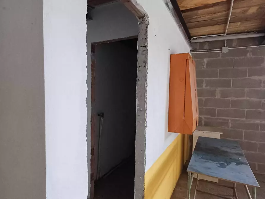 Immagine 6 di Attività commerciale in affitto  in via statale abetone - a San Giuliano Terme