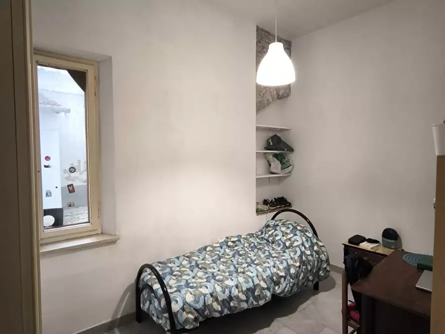 Immagine 10 di Camera in affitto  in Lungarno Galileo Galilei a Pisa