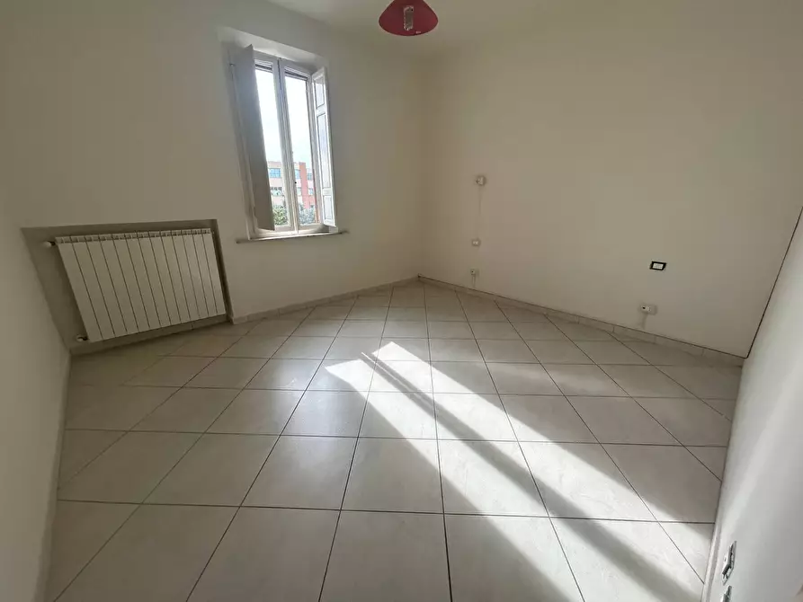 Immagine 4 di Casa indipendente in affitto  in via caduti lyra 6 a Cascina