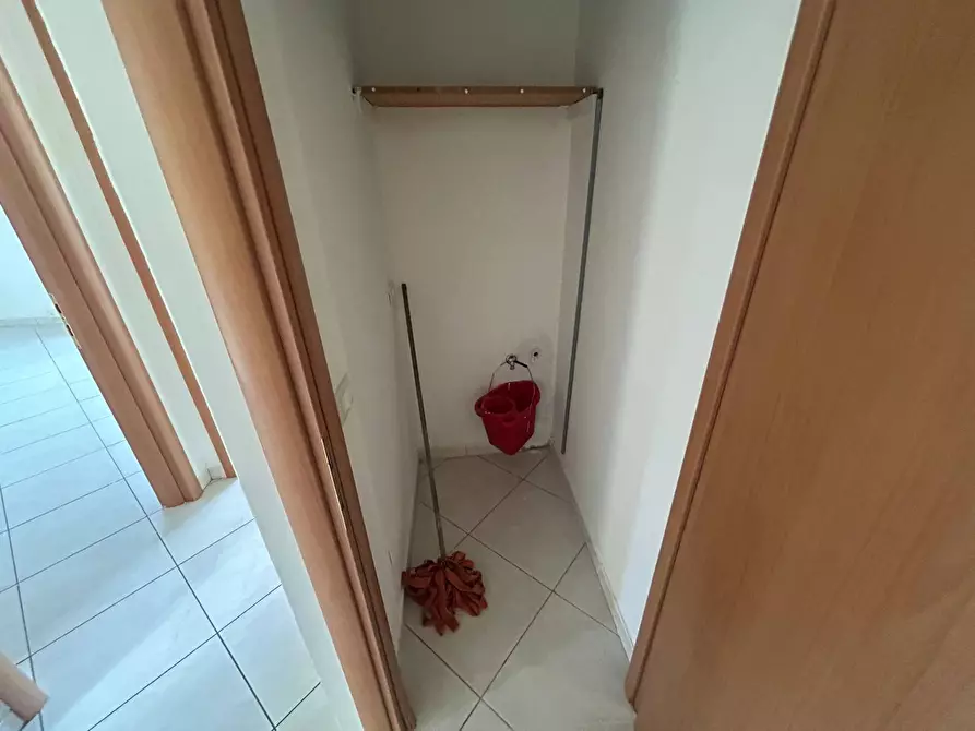 Immagine 16 di Casa indipendente in affitto  in via caduti lyra 6 a Cascina