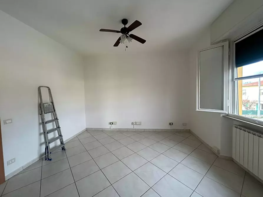 Immagine 7 di Casa indipendente in affitto  in via caduti lyra 6 a Cascina