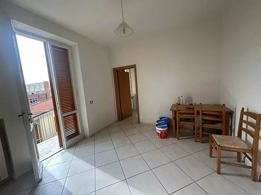 Immagine 3 di Casa indipendente in affitto  in via caduti lyra 6 a Cascina