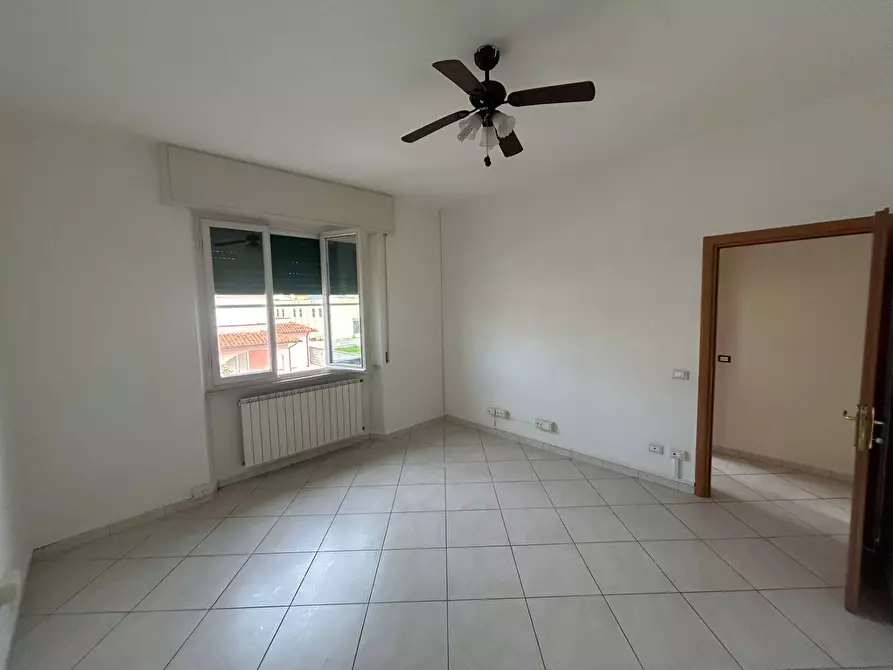 Immagine 10 di Casa indipendente in affitto  in via caduti lyra 6 a Cascina