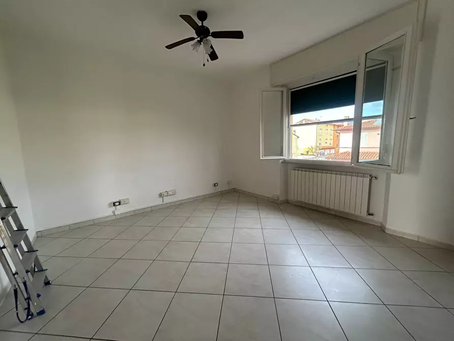 Immagine 8 di Casa indipendente in affitto  in via caduti lyra 6 a Cascina