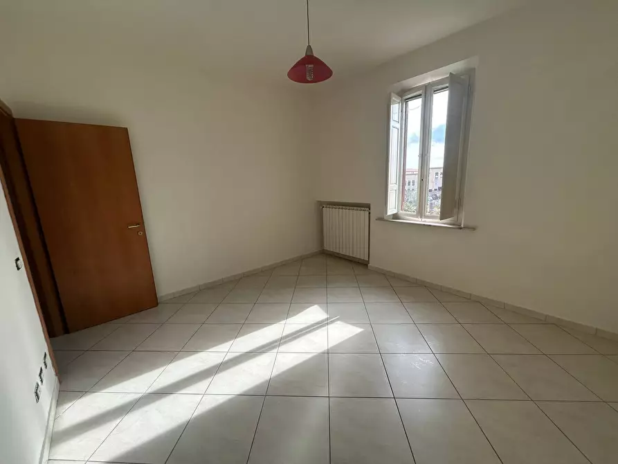 Immagine 5 di Casa indipendente in affitto  in via caduti lyra 6 a Cascina