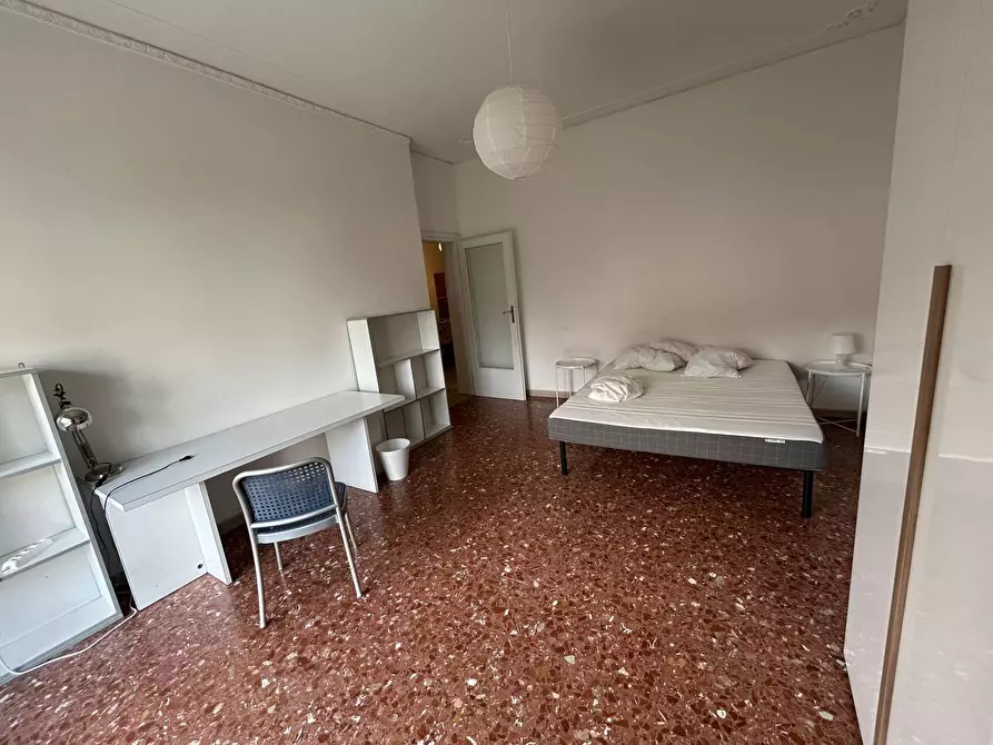 Immagine 1 di Camera in affitto  in Viale Giovanni Pisano 1 a Pisa